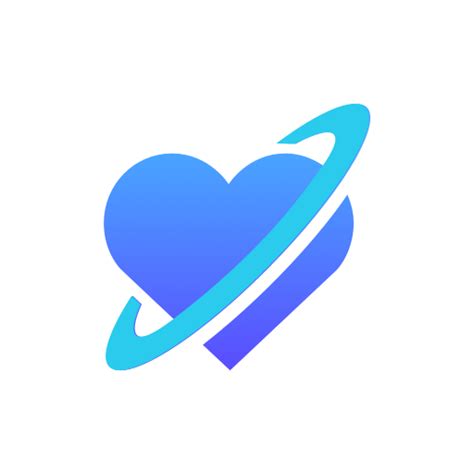 Android Apps by LovePlanet LLC on Google Play